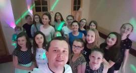 zdjęcie nr 19