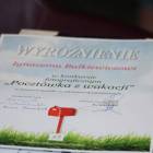 zdjęcie nr 65