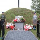 zdjęcie nr 91