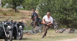 zdjęcie nr 152