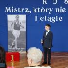 zdjęcie nr 20