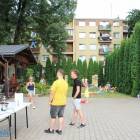 zdjęcie nr 44