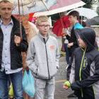 zdjęcie nr 164