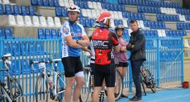 III Maraton Szosowy, 18.06.2017 r.