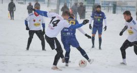zdjęcie nr 18