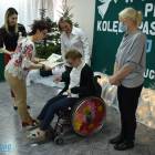 zdjęcie nr 16