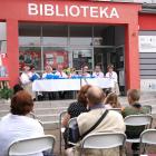 zdjęcie nr 27