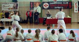 zdjęcie nr 49