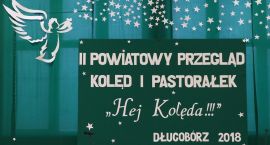 zdjęcie nr 9