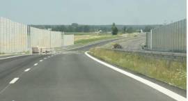zdjęcie nr 10