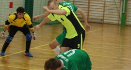 zdjęcie nr 14