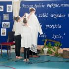 zdjęcie nr 75