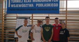 ZSA – szkołą innowacji
