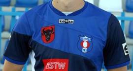 zdjęcie nr 19