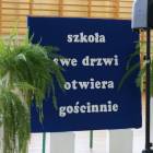 Fotka nr 4 z 94