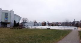 Fotka nr 0 z 6