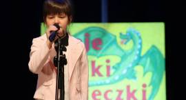 zdjęcie nr 30