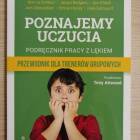 zdjęcie nr 18