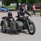 zdjęcie nr 96