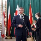 zdjęcie nr 44
