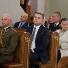 zdjęcie nr 112
