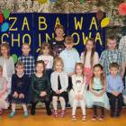 zdjęcie nr 63