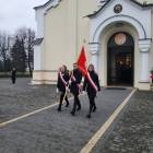 zdjęcie nr 153