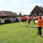 zdjęcie nr 75