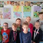 zdjęcie nr 15