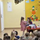 zdjęcie nr 73