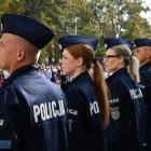 zdjęcie nr 22