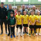 zdjęcie nr 148
