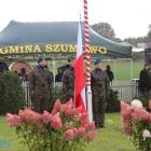 zdjęcie nr 47