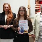zdjęcie nr 10