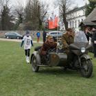 zdjęcie nr 109