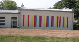 zdjęcie nr 15