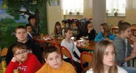 zdjęcie nr 13