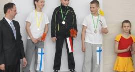 zdjęcie nr 23