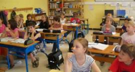 zdjęcie nr 7