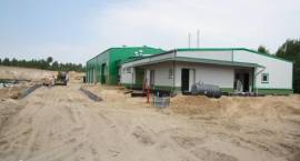 zdjęcie nr 11