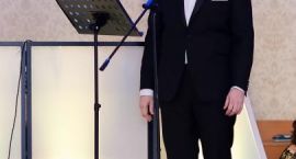 zdjęcie nr 11