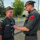 Fotka nr 3 z 16