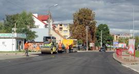 zdjęcie nr 7