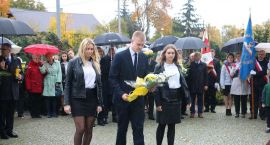 zdjęcie nr 49