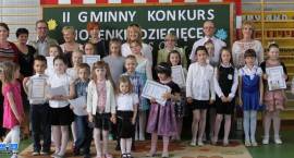 zdjęcie nr 26