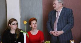 zdjęcie nr 23