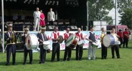 zdjęcie nr 13