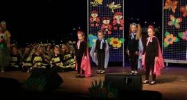 Koncert pt. „Matko moja, ja wiem”