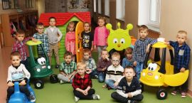 zdjęcie nr 15