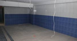 zdjęcie nr 40